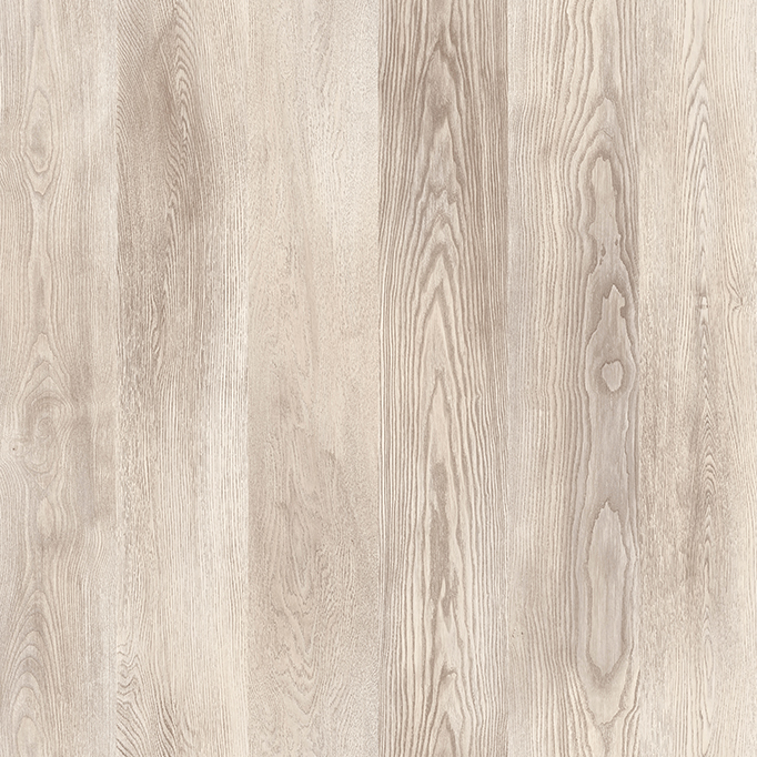 Akçaağaç Laminant Parke