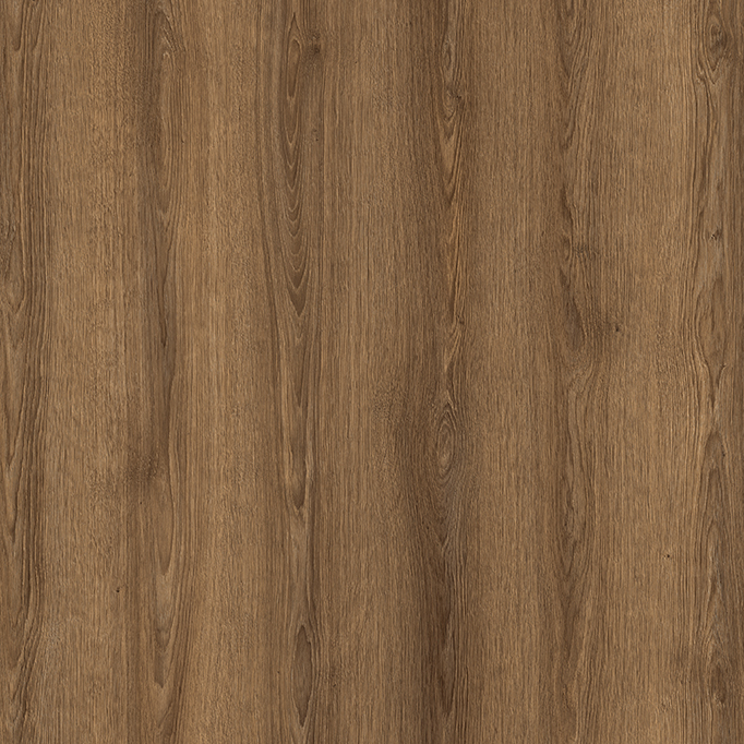 Ceviz Laminant Parke