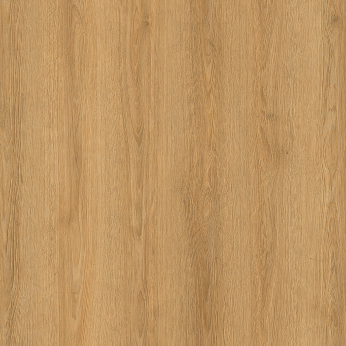 Meşe Serisi Laminant Parke